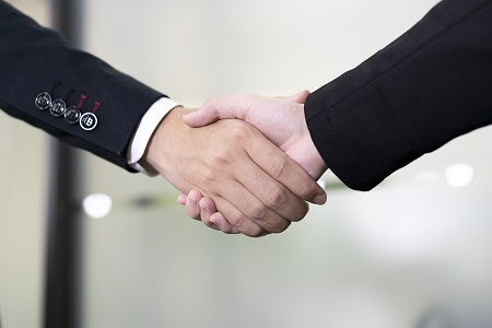 杭州西力智能科技股份有限公司 智能货运代理服务的创新引领者