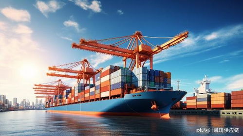 揭阳FBA头程货代费用探析 与其他地区相比究竟如何？