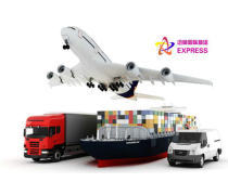 泉州南安集装箱货运代理服务 连接全球贸易的高效物流桥梁